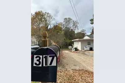 317 W Newton Street, Spencer, NC 28159 - Photo 23