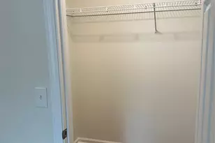 317 W Newton St, Spencer, NC 28159 - Photo 7