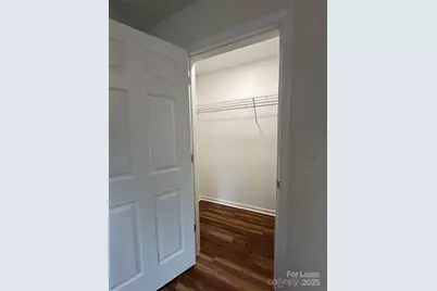 317 W Newton Street, Spencer, NC 28159 - Photo 21