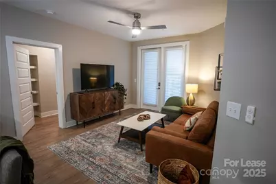 222 S Main Street #1-B104, Mooresville, NC 28115 - Photo 15