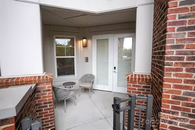 222 S Main Street #1-B104, Mooresville, NC 28115 - Photo 3