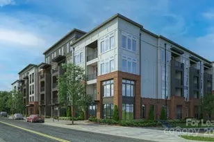 222 S Main St, Mooresville, NC 28115 - Photo 1