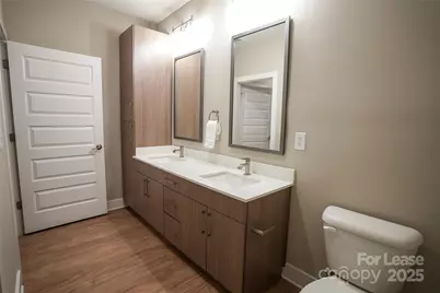 222 S Main Street #1-B104, Mooresville, NC 28115 - Photo 5