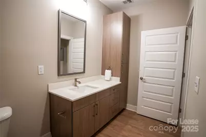 222 S Main Street #1-B104, Mooresville, NC 28115 - Photo 11