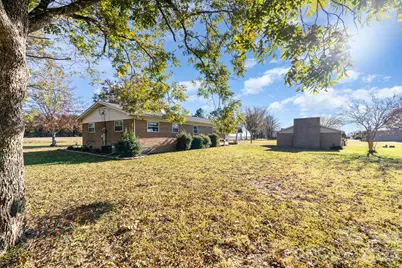 6600 Barrier Store Road, Mount Pleasant, NC 28124 - Photo 11