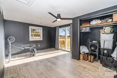 6600 Barrier Store Road, Mount Pleasant, NC 28124 - Photo 21