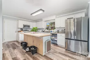 6600 Barrier Store Rd, Mount Pleasant, NC 28124 - Photo 15