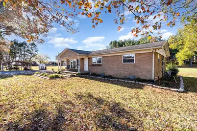 6600 Barrier Store Road, Mount Pleasant, NC 28124 - Photo 9