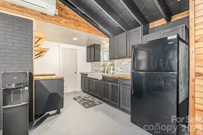 6600 Barrier Store Road, Mount Pleasant, NC 28124 - Photo 7