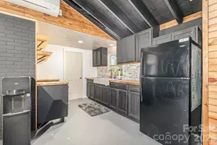 6600 Barrier Store Rd, Mount Pleasant, NC 28124 - Photo 7