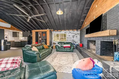 6600 Barrier Store Road, Mount Pleasant, NC 28124 - Photo 3