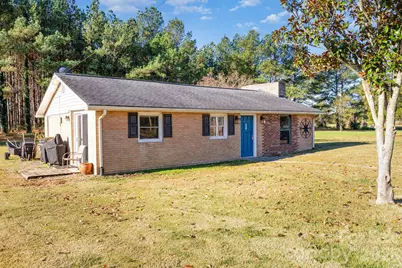6600 Barrier Store Road, Mount Pleasant, NC 28124 - Photo 23