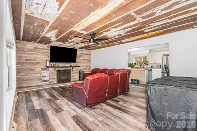 6600 Barrier Store Road, Mount Pleasant, NC 28124 - Photo 5