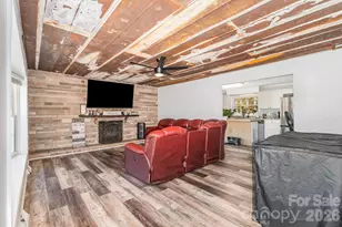 6600 Barrier Store Rd, Mount Pleasant, NC 28124 - Photo 5