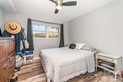 6600 Barrier Store Road, Mount Pleasant, NC 28124 - Photo 19