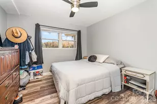 6600 Barrier Store Rd, Mount Pleasant, NC 28124 - Photo 19