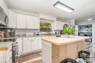 6600 Barrier Store Road, Mount Pleasant, NC 28124 - Photo 17