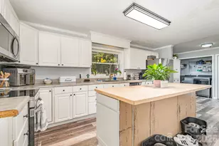 6600 Barrier Store Rd, Mount Pleasant, NC 28124 - Photo 17