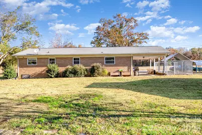 6600 Barrier Store Road, Mount Pleasant, NC 28124 - Photo 27