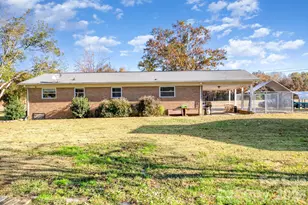 6600 Barrier Store Rd, Mount Pleasant, NC 28124 - Photo 27