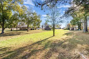 6600 Barrier Store Rd, Mount Pleasant, NC 28124 - Photo 29