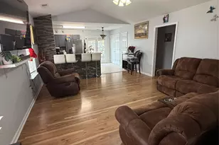 6807 Jamison Ln, Charlotte, NC 28269 - Photo 3