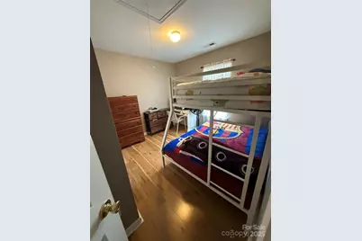 6807 Jamison Lane, Charlotte, NC 28269 - Photo 11