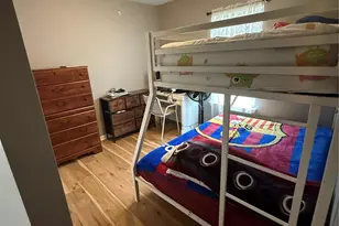 6807 Jamison Ln, Charlotte, NC 28269 - Photo 11