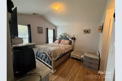 6807 Jamison Lane, Charlotte, NC 28269 - Photo 15