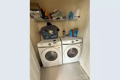 6807 Jamison Lane, Charlotte, NC 28269 - Photo 17