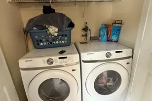 6807 Jamison Ln, Charlotte, NC 28269 - Photo 17