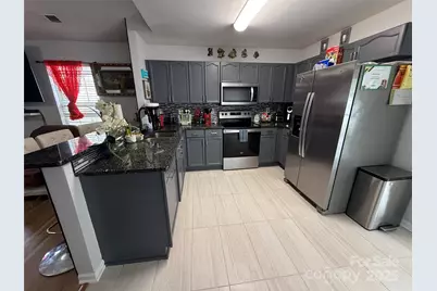 6807 Jamison Lane, Charlotte, NC 28269 - Photo 5