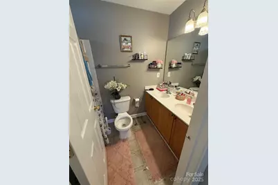 6807 Jamison Lane, Charlotte, NC 28269 - Photo 13