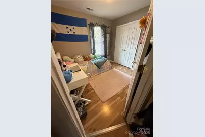 6807 Jamison Lane, Charlotte, NC 28269 - Photo 9