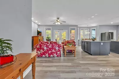 171 Beaver Trail #17, Vilas, NC 28692 - Photo 9