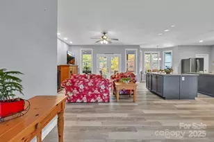 171 Beaver Trl, Vilas, NC 28692 - Photo 9