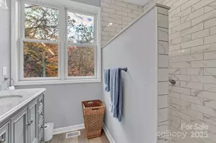 171 Beaver Trl, Vilas, NC 28692 - Photo 21