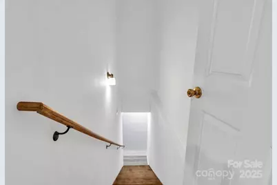 171 Beaver Trail #17, Vilas, NC 28692 - Photo 29