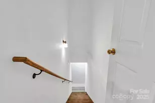 171 Beaver Trl, Vilas, NC 28692 - Photo 29