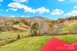 171 Beaver Trl, Vilas, NC 28692 - Photo 5