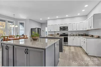 171 Beaver Trail #17, Vilas, NC 28692 - Photo 17