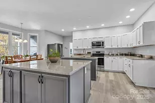 171 Beaver Trl, Vilas, NC 28692 - Photo 17