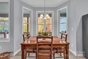 171 Beaver Trl, Vilas, NC 28692 - Photo 15