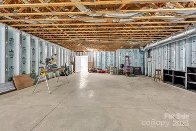 171 Beaver Trail #17, Vilas, NC 28692 - Photo 33