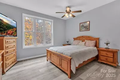 171 Beaver Trail #17, Vilas, NC 28692 - Photo 19