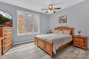 171 Beaver Trl, Vilas, NC 28692 - Photo 19