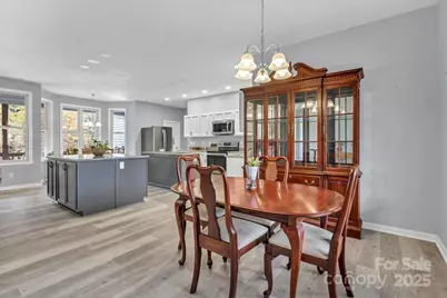 171 Beaver Trail #17, Vilas, NC 28692 - Photo 13