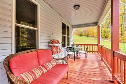 171 Beaver Trail #17, Vilas, NC 28692 - Photo 35