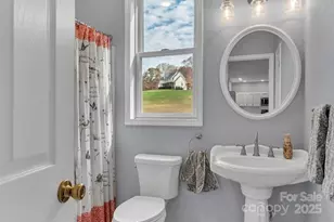 171 Beaver Trl, Vilas, NC 28692 - Photo 25