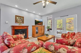 171 Beaver Trl, Vilas, NC 28692 - Photo 11